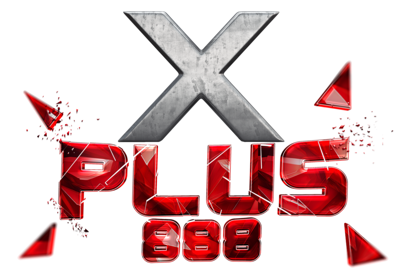xplus888เว็บพนันออนไลน์ฝาก-ถอนออโต้ระบบเสถียร 2025